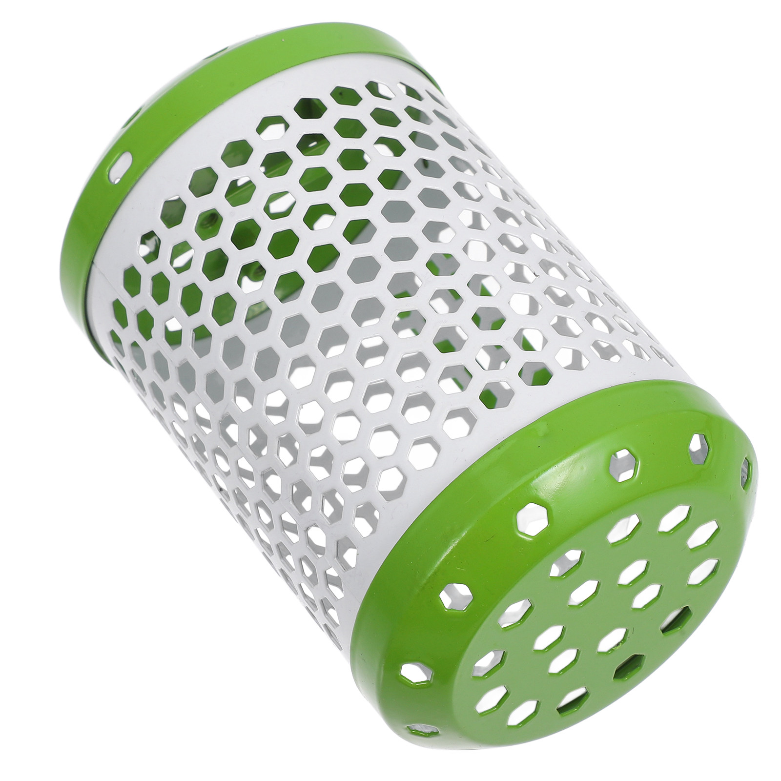 Ceramic Heat Emitter - Protector de Lámpara de Calor para