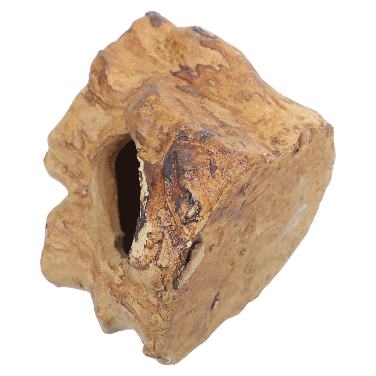 Cuevas de Cerámica Premium par - Hide Cave Ceramic reseña y precio