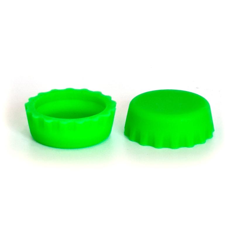 Cuenco de alimentación para ma - Water Dish Reptile reseña y precio