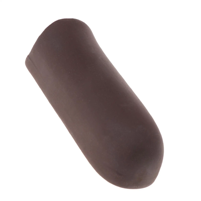 Refugio de Cerámica para Camar - Hide Cave Ceramic reseña y precio