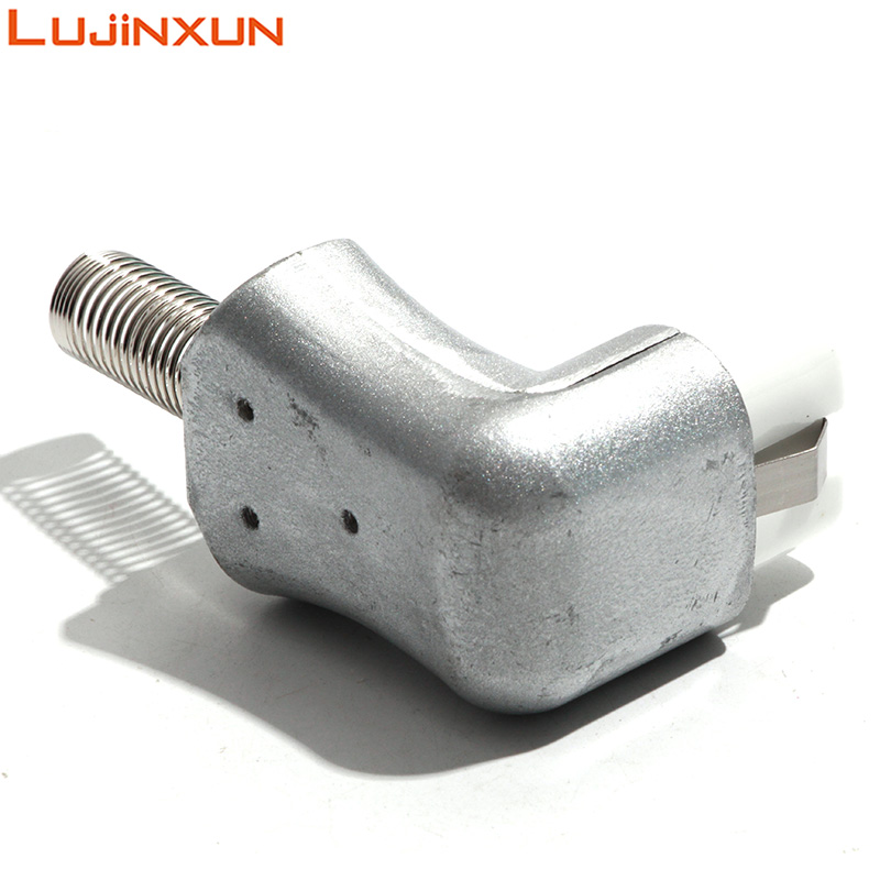 LUJINXUN-enchufe Industrial de - Ceramic Heat Emitter reseña y precio