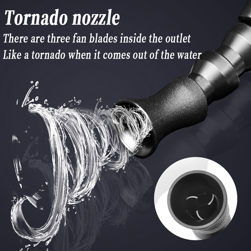 Bomba de tanque de peces OD20/ - Aquael Filter Fzn reseña y precio
