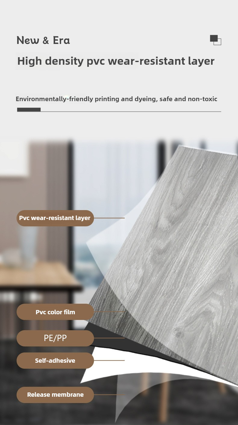 Paneles de pared 3D texturizad - Pvc Panel Background reseña y precio