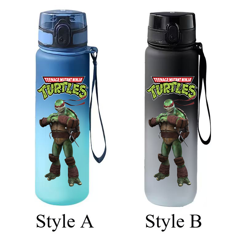 Botella de agua con gradiente  - Water Dish Reptile reseña y precio