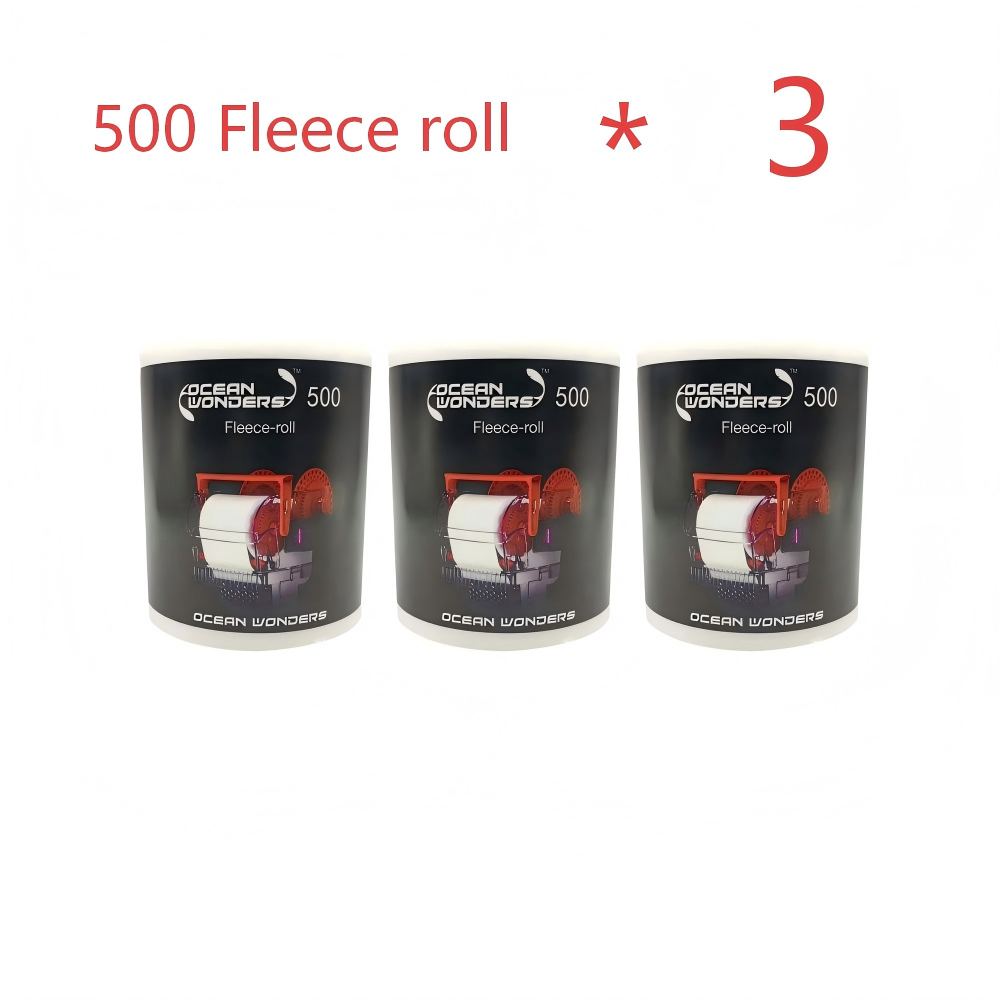 RedSea ReefMat 500 OW 500, Tel - Aquael Filter Fzn reseña y precio